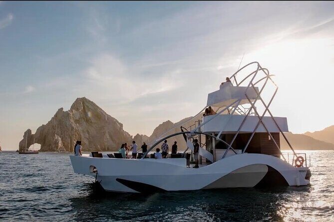 VIP Pelicano Tour - FAQ