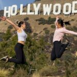 VIP Private Guided Hike to Hollywood Sign Viewpoint - Stunning Views and Photo Opportunities