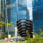 VIP Private Sightseeing Tour of Manhattan - Who Would Love This Tour?