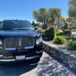 VIP SUV-LUX Wine Tour for 8 hr up to 6 People - The Practicalities: What to Know Before Booking