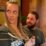 VIP Tampa Ghost Hunters Experience 7-10pm - Detailed Breakdown of the Itinerary