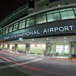 VIP Transfer to Miami International Airport and Port of Miami - A Thorough Look at the Experience