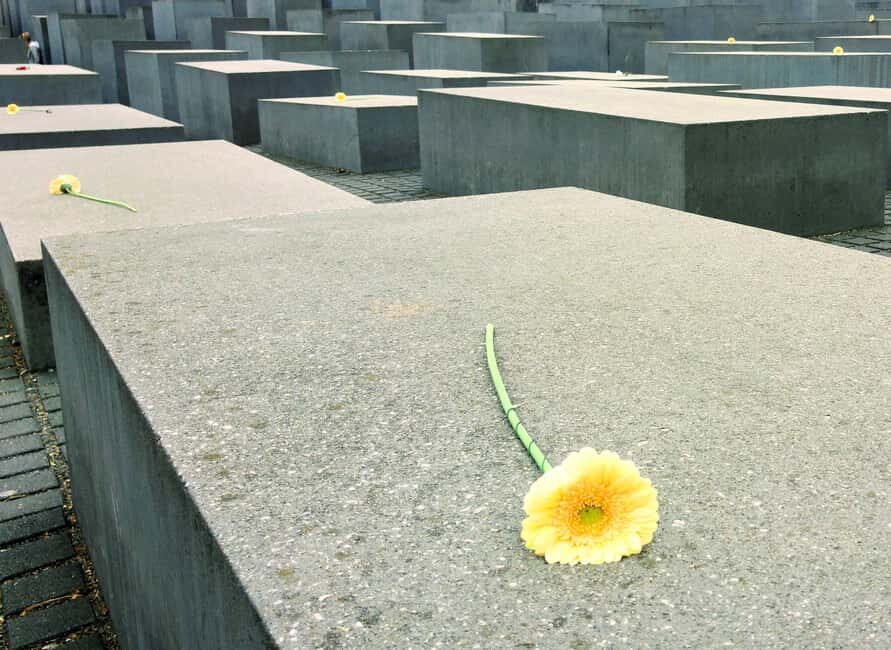 VIP Warnemünde-Berlin: Private Shore Excursion with a Van - Value and Cost Analysis