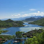 Virpazar: Amazon cruise and panoramic tour of Karu - Who Would Enjoy This Tour?