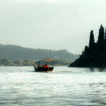 Virpazar: Lake Skadar Private Wildlife Cruise & Wine Tasting - Why This Tour Offers Outstanding Value