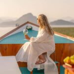 Virpazar: Private & Group Guided Lake Skadar Boat Tour - Exploring the Itinerary