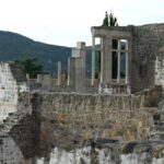 Visegrád Hike & Castle Tour with Ferry from Budapest - Practical Details and Tips