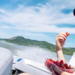 Visegrád: Private Cruise on the Danube River - Why This Tour Offers Excellent Value