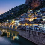 Visit Berat on a day trip from Saranda - What Makes This Tour Stand Out