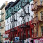 Visit Central Park Zoo & 3h Manhattan Walking Tour - What’s Included and What’s Not