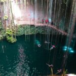 Visit Chichen Itza, Cenote, Valladolid and Food from Tulum - Transportation and Group Dynamics