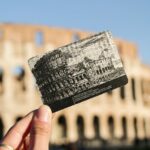 Visit Colosseum from Rome with Audio Guide - A Closer Look at the Itinerary