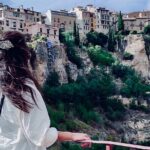 Visit Cuenca and a Vineyard in Spanish Tuscany from Madrid - Good To Know