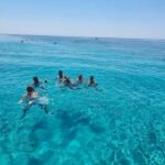 Visit Island of Dugi Otok with Golubinka Cave or NP Kornati - Why This Tour Is Worth the Cost