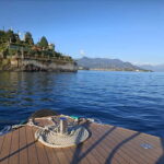 Visit Isole Borromee: Hop-on Hop-off Tour to Isola Bella - Why This Tour Works for Different Travelers