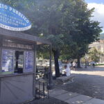 Visit Isole: Tour Hop-on Hop-off Isola Bella e Pescatori - The Authentic Charm of Lake Maggiore’s Islands