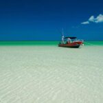 Visit Punta Mosquito in Holbox! From Cancun & Playa Del Carmen - Practical Details & Tips