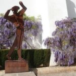 Visit Ronda and Setenil de las Bodegas in one day from Malaga - Ronda: A Town of Drama and Beauty