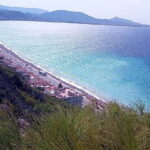 Visit the 10 best places in Rhodes with free Wine Tasting - Analyzing the Tour’s Value