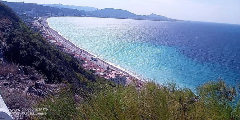 Visit the 10 best places in Rhodes with free Wine Tasting - Analyzing the Tour’s Value