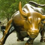 Visit The 9/11 Museum and Manhattan Walking Tour - Practical Details and Value