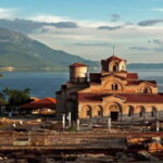 Visit the Balkans in 3 Days - What Makes This Tour Valuable?