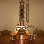 Visit the distillery of Ischia island - The Value and Practicalities