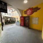 Visit the Hangover Museum in Prague - Final Thoughts: Is It Worth It?