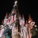 Visit the Heart of Mexico San Miguel de Allende from CDMX - Final Thoughts: Is It Worth It?