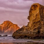 Visit the Oregon Coast from Willamette Valley - Value for Money