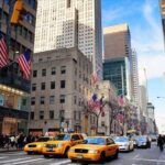 Visit The Statue of Liberty Plus 3-hour Manhattan Walking Tour - Who Will Love This Tour?