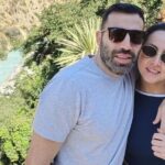 Visit the Tolantongo Grotto Oasis from CDMX - Is This Tour Worth It?