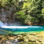 Visit Thethi in 2 Days - Practical Details & What You Should Know