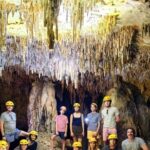 Visit to a Mayan Community. Living Culture, Traditions and Cenote - An In-Depth Look at the Tour