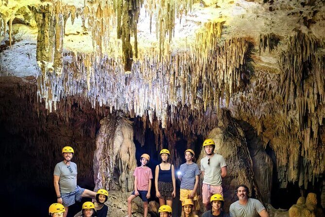 Visit to a Mayan Community. Living Culture, Traditions and Cenote - An In-Depth Look at the Tour