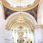 Visit to Juquila in one day - Final Thoughts: Is This Tour Worth It?