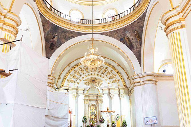 Visit to Juquila in one day - Final Thoughts: Is This Tour Worth It?