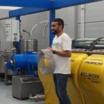 Visit to olive grove and olive mill with oil tasting and tasting - Practical Details and Booking