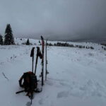 Vitosha: Ski Day Trip by Mountain Stars Ski School - What Does the Day Look Like?