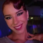 Viva la Dance: Latin Rhythms Workshop with a World Champion - Practical Considerations