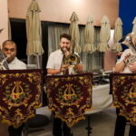 "Viva Malta" Nights at Ibis Styles, St Paul's Bay Malta - Why This Experience Offers Good Value