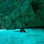 Vlora: Blue Cave and Grama Bay Full-Day Speedboat Tour - Practical Details and What to Expect