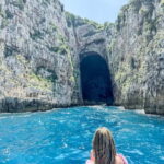 Vlora: Haxhi Ali Cave and Karaburun Peninsula Speedboat Tour - What to Expect on the Tour