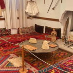 Vlora Old City Walking Tour - Authenticity and Practical Tips