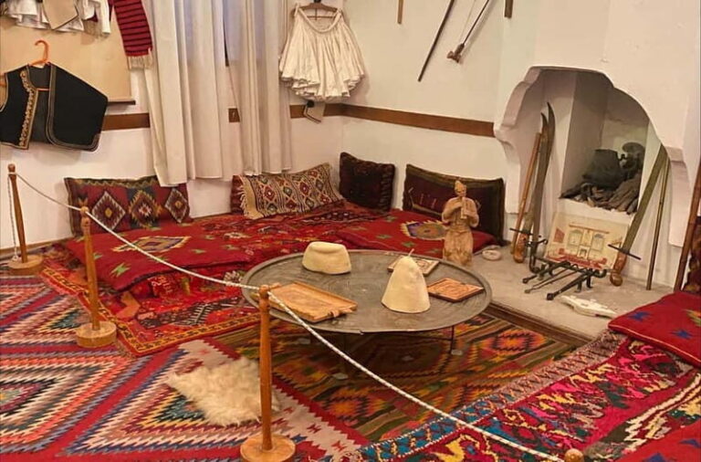 Vlora Old City Walking Tour - Authenticity and Practical Tips