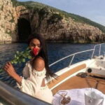Vlora Pink Sunset Experience  Private Romantic Boat Trip - What’s Included and What to Bring