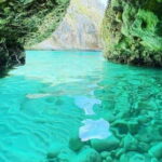 Vlora: Sazan Island and Haxhi Ali Cave Speedboat Adventure - Who Should Consider This Tour?