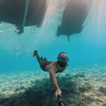 Vlora: Speedboat Tour to Dafina Cave & Haxhi Ali Cave - Who Would Enjoy This Tour?