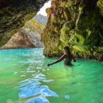 Vlore: Blue Gem Cave & Secret Canyon, Karaburun Expedition - Why This Tour Offers Great Value