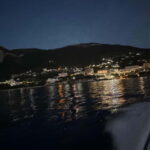 Vlore: Coastline City Sail at Night - Who Would Love This Experience?